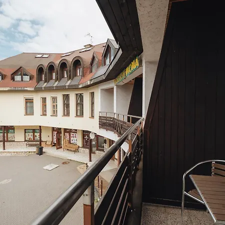 Pension Mona-3