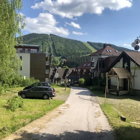 Pension Mona-2